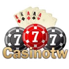 ph 500 Philippines sports and casino entertainmentplatform in the Philippines