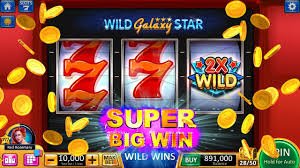 Casino-style game categories available on ph 500